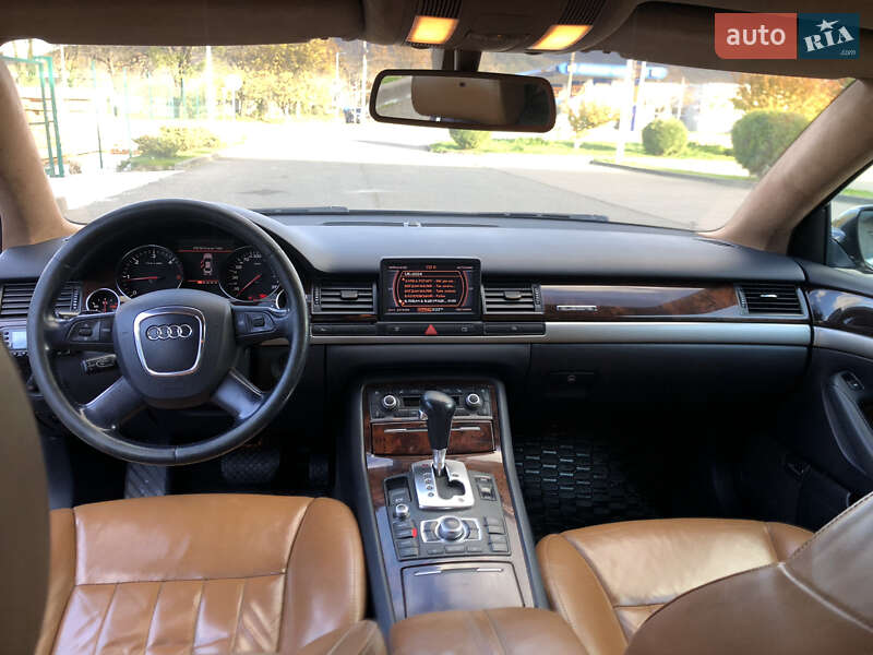 Audi-46