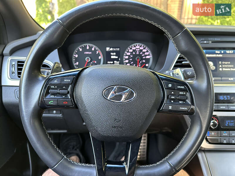 Hyundai-3
