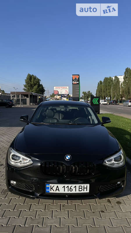 BMW-20