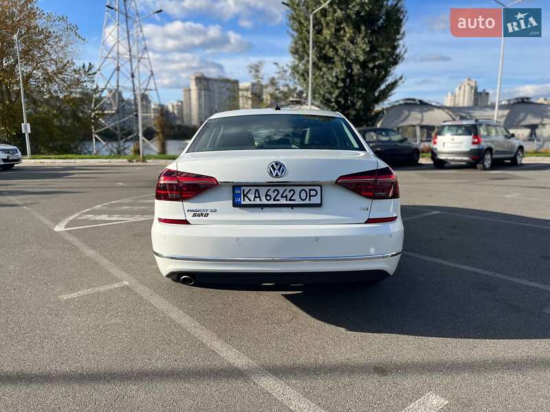 Volkswagen-21