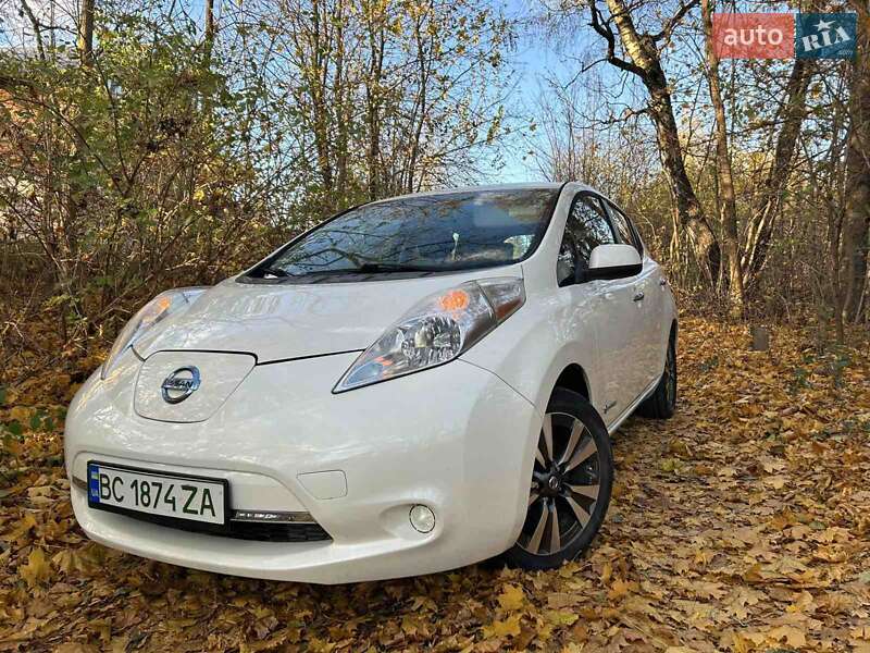 Nissan-3