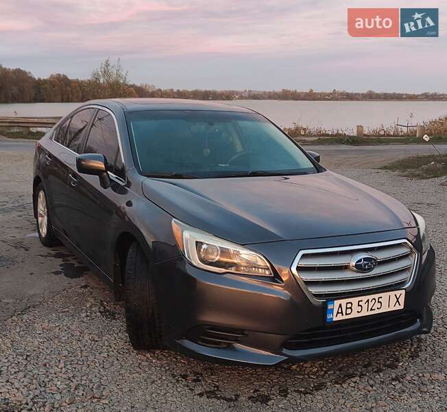 Subaru-13