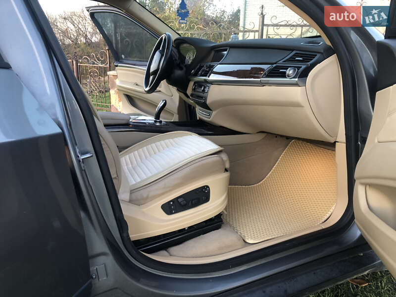 BMW-10