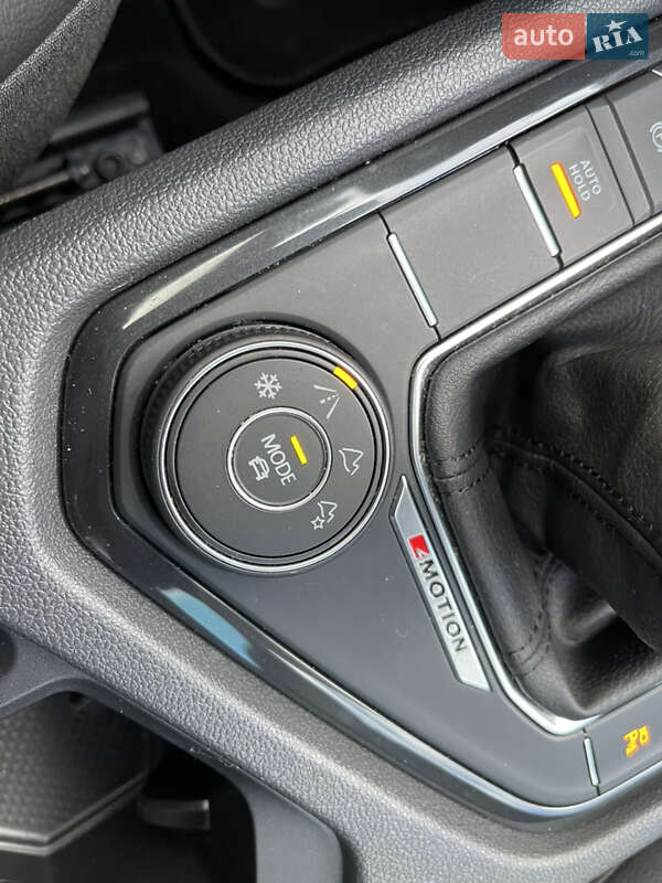 Volkswagen-64