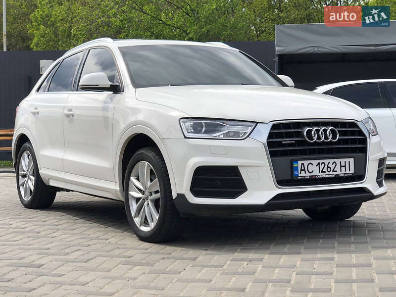 Audi-27