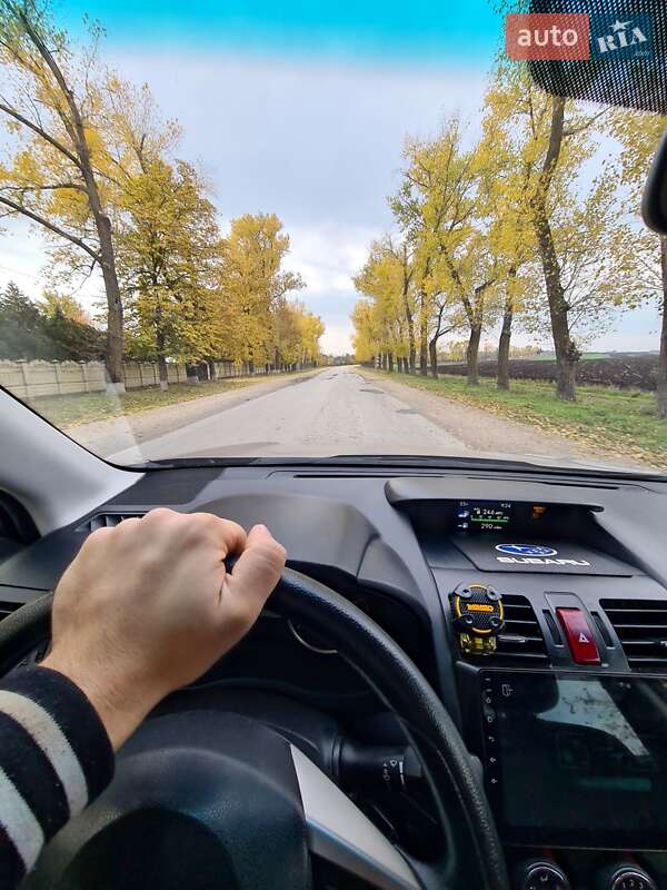 Subaru-19