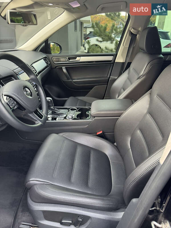 Volkswagen-25