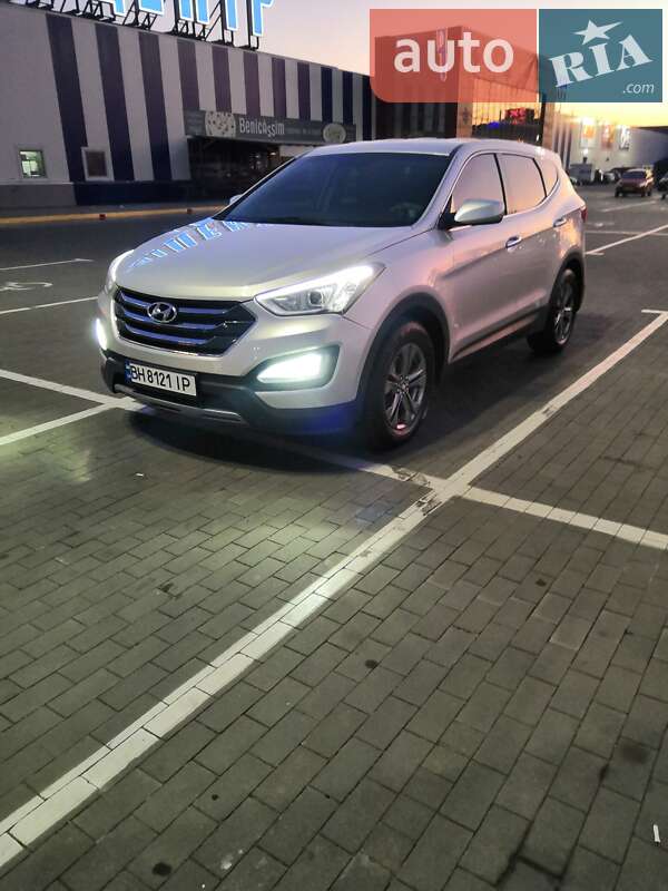 Hyundai-0
