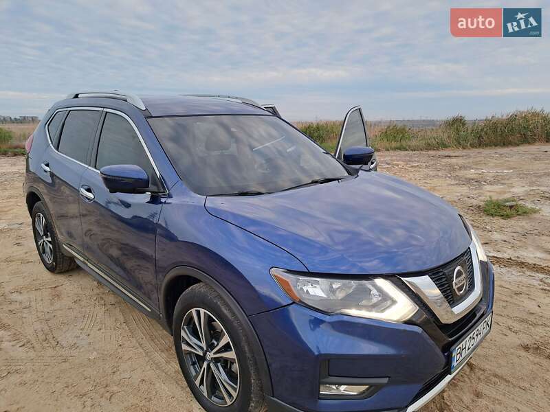 Nissan-14