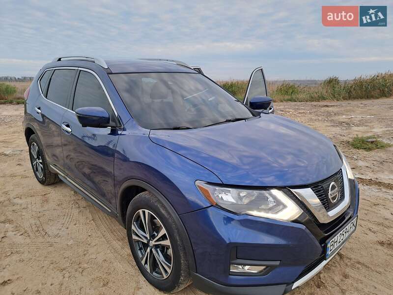 Nissan-13
