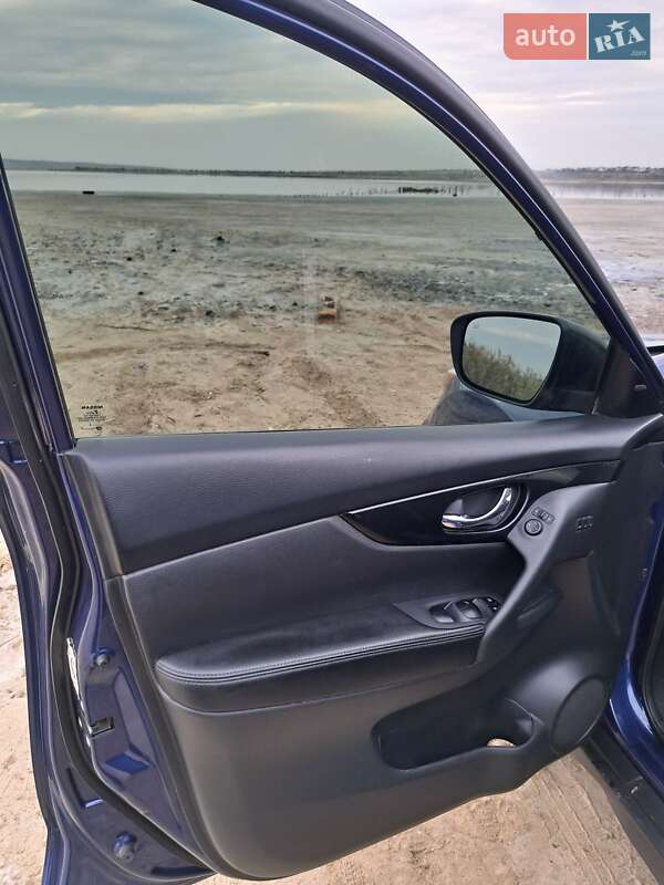 Nissan-6