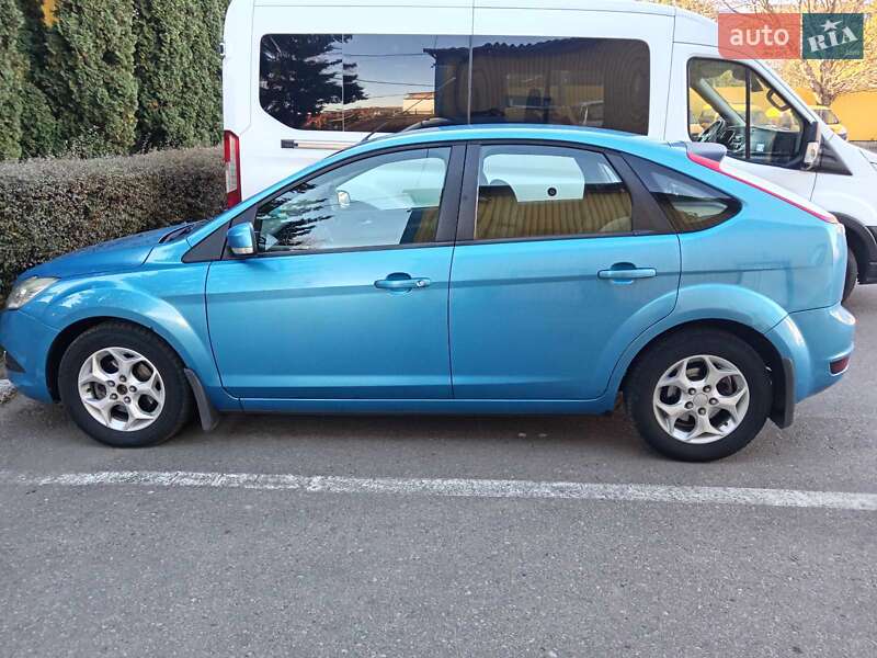 Ford-0