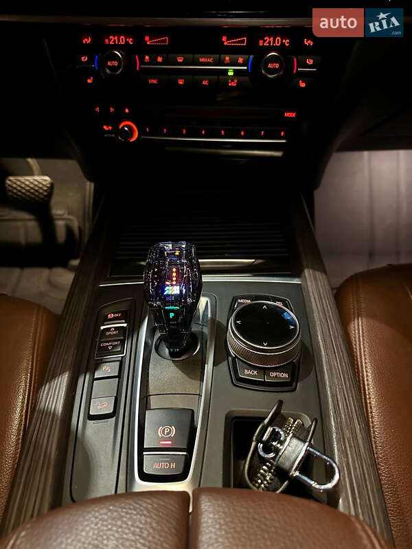 BMW-1