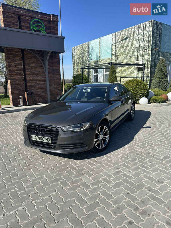 Audi-23