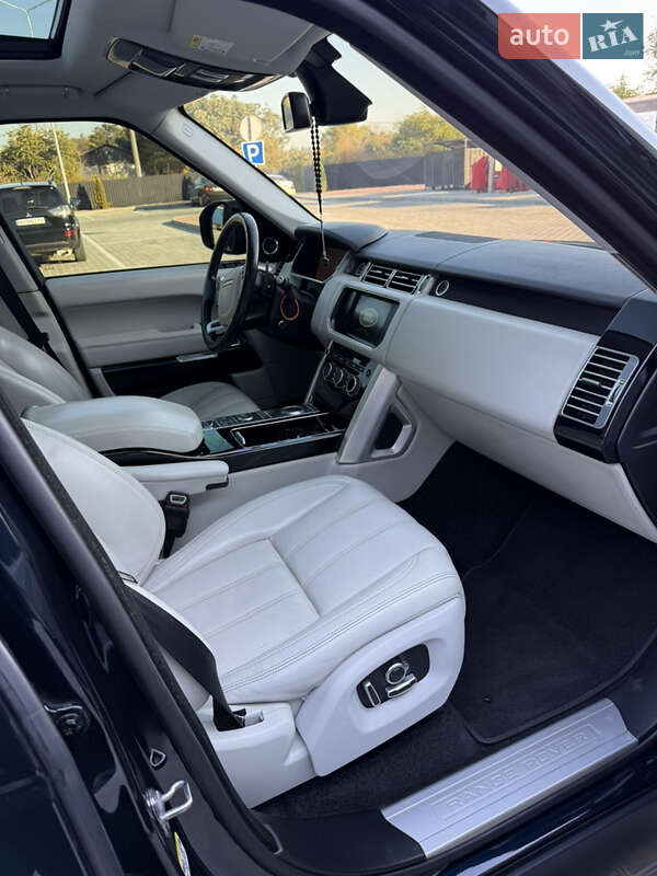 Land Rover-15