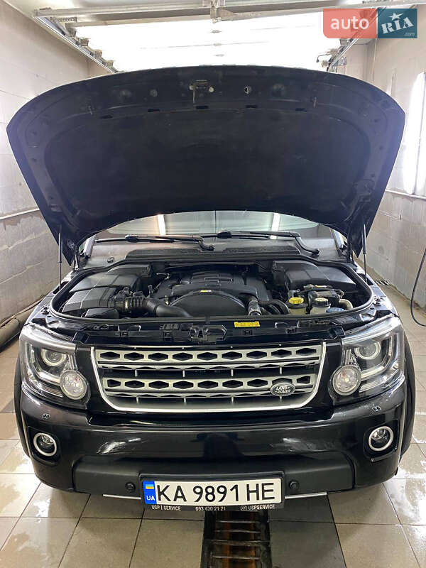 Land Rover-10