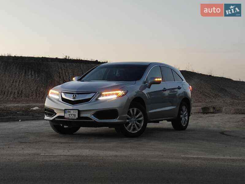 Acura-15