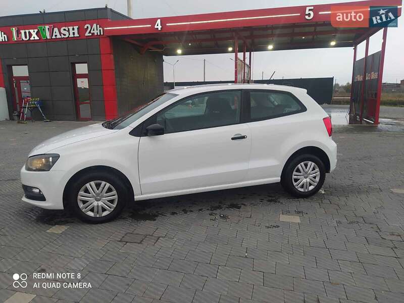 Volkswagen-4