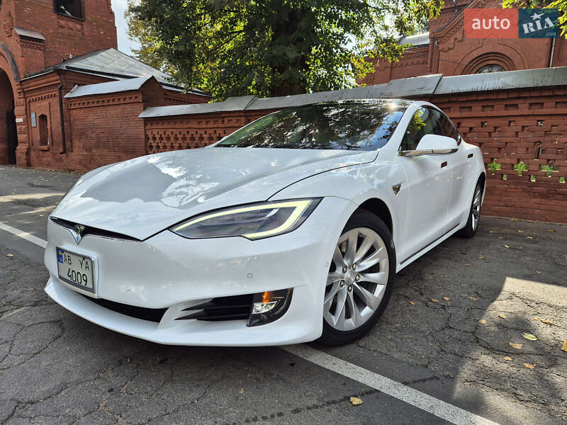 Tesla-4