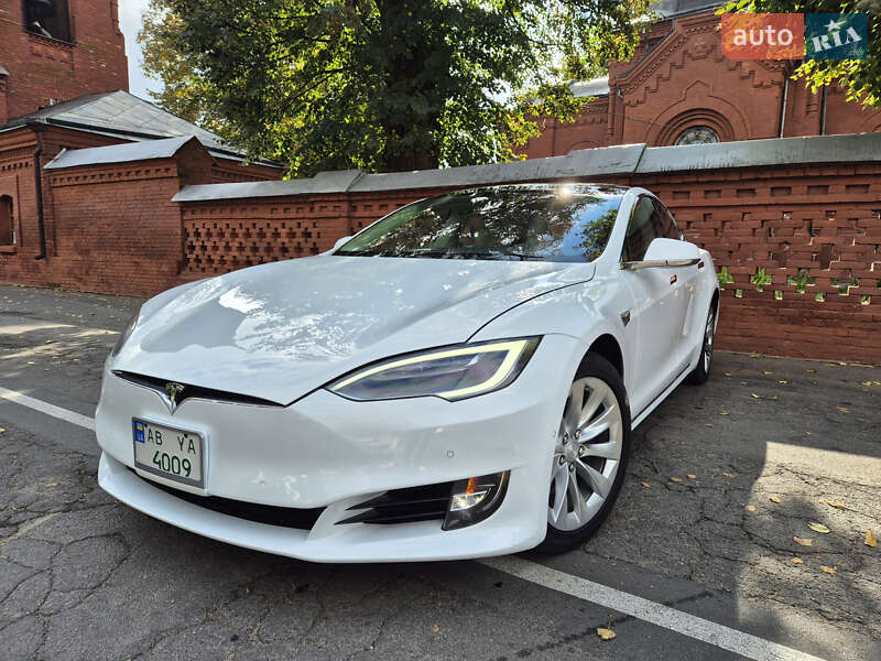 Tesla-23