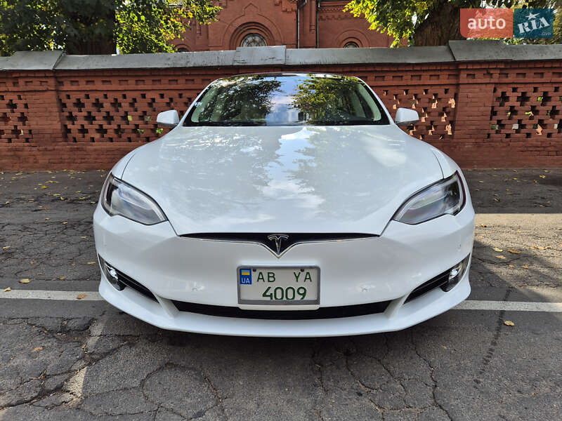 Tesla-27