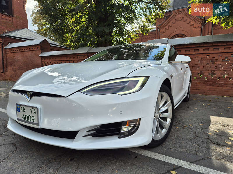 Tesla-14