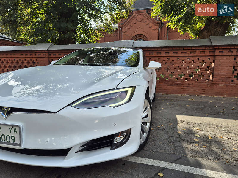 Tesla-17