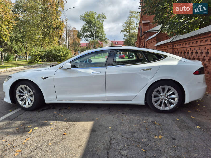 Tesla-24