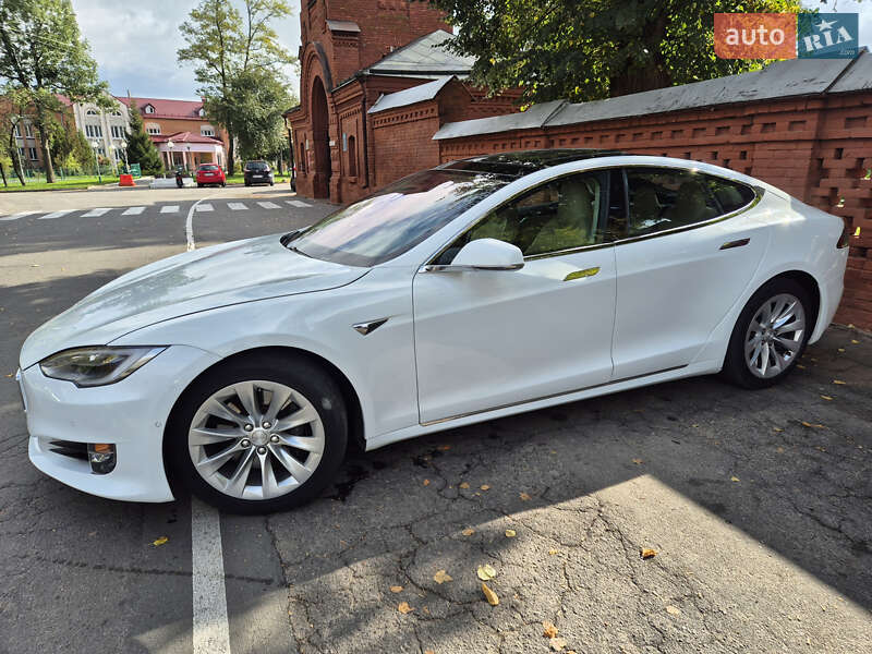 Tesla-9