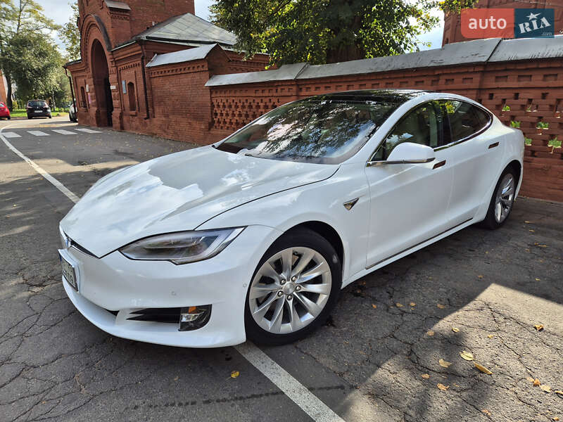 Tesla-34
