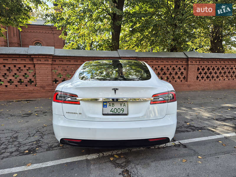 Tesla-20