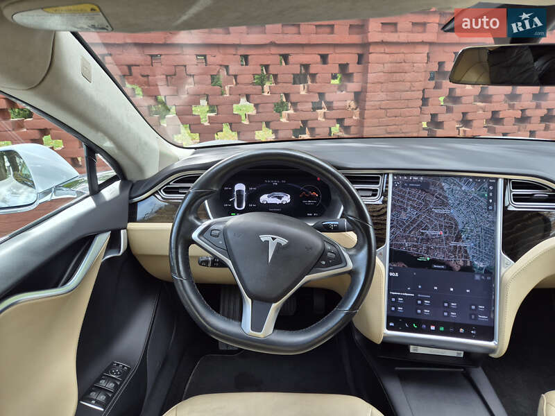 Tesla-1