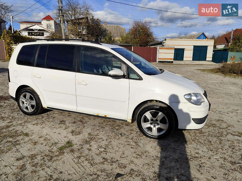 Volkswagen-20