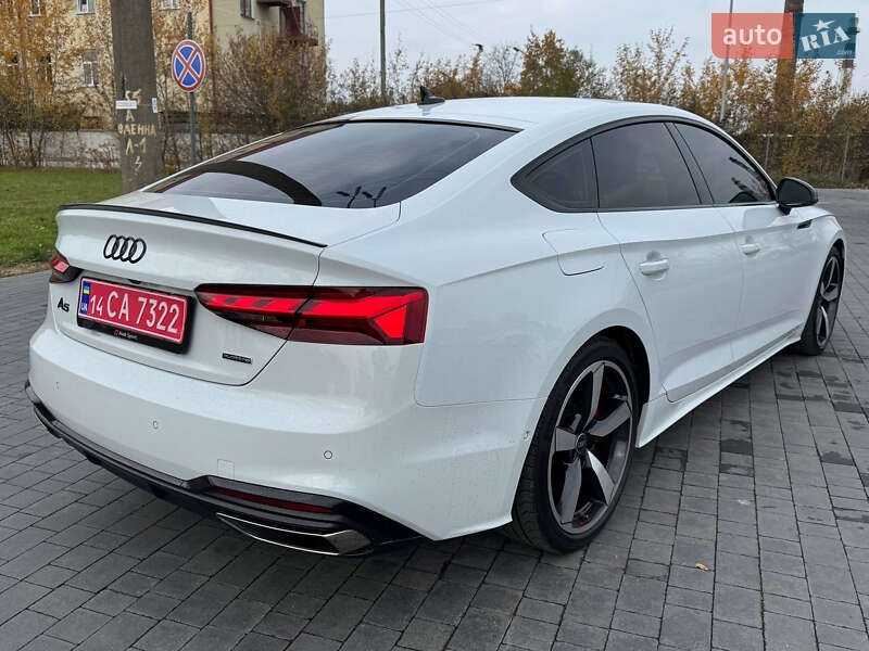 Audi-4