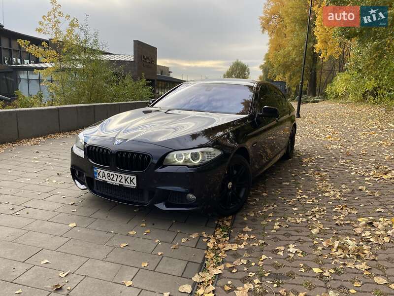 BMW-42