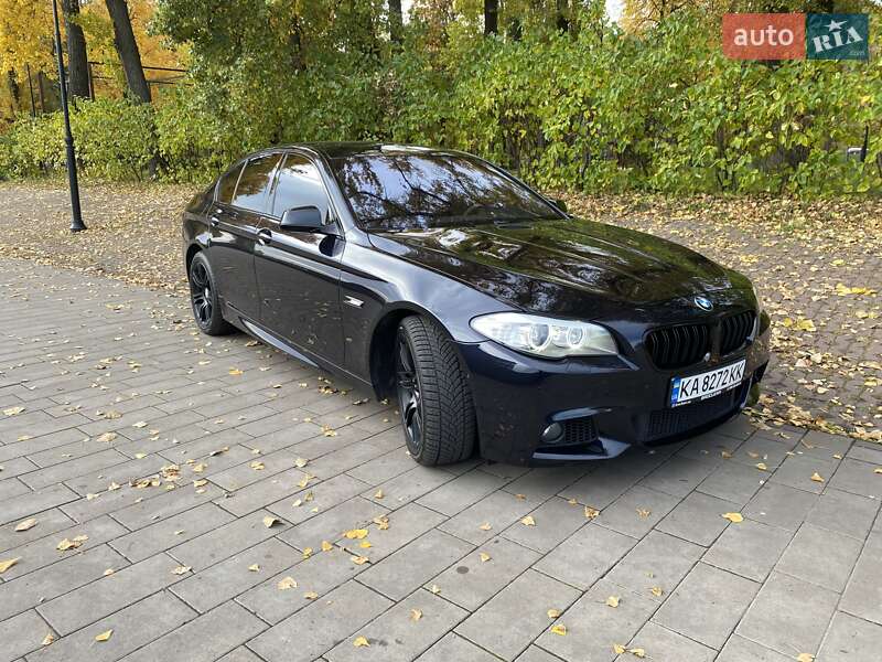 BMW-33