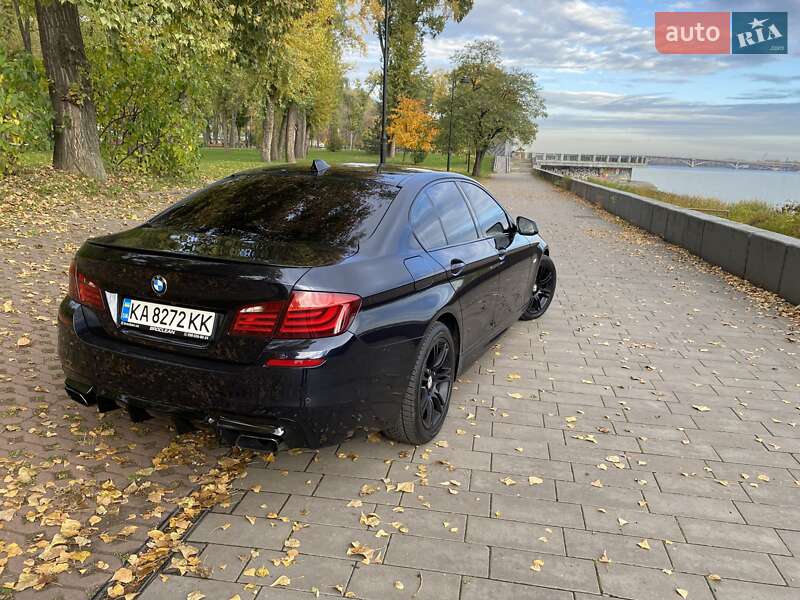BMW-44