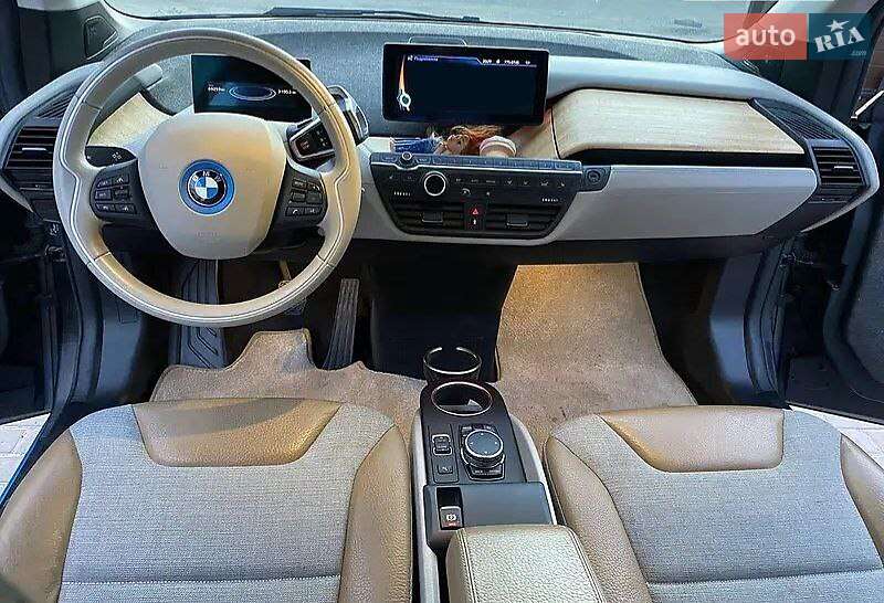 BMW-5
