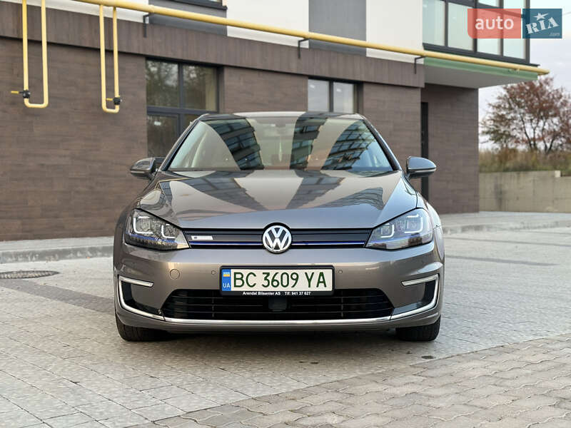 Volkswagen-38