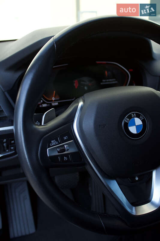 BMW-4