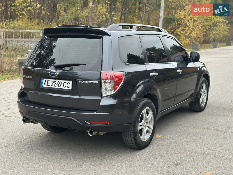 Subaru-10