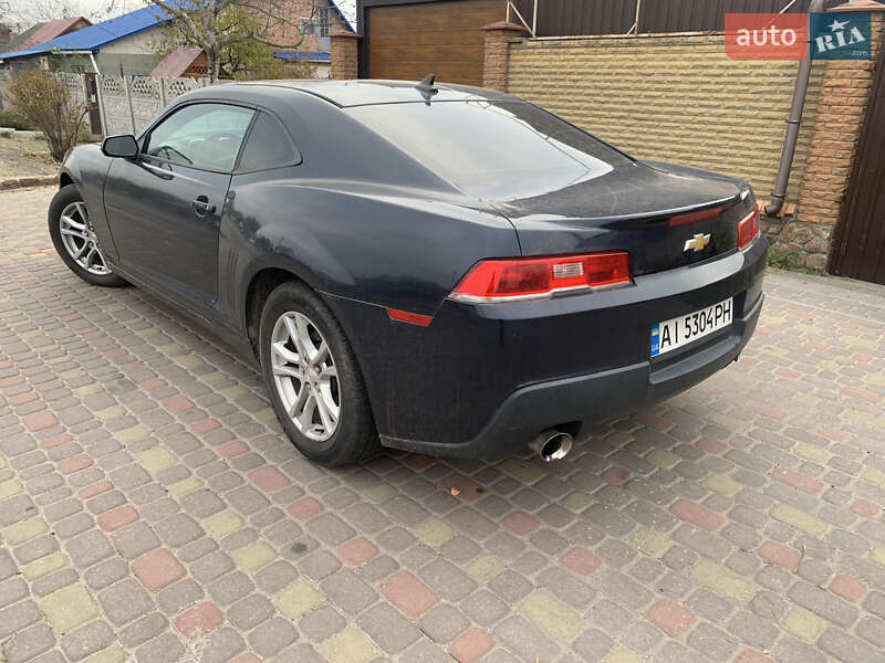 Chevrolet-8