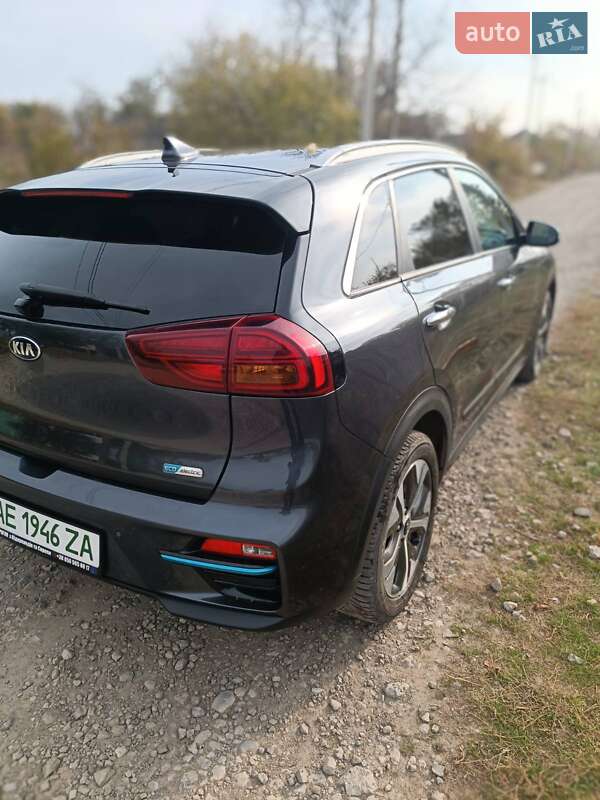 Kia-11