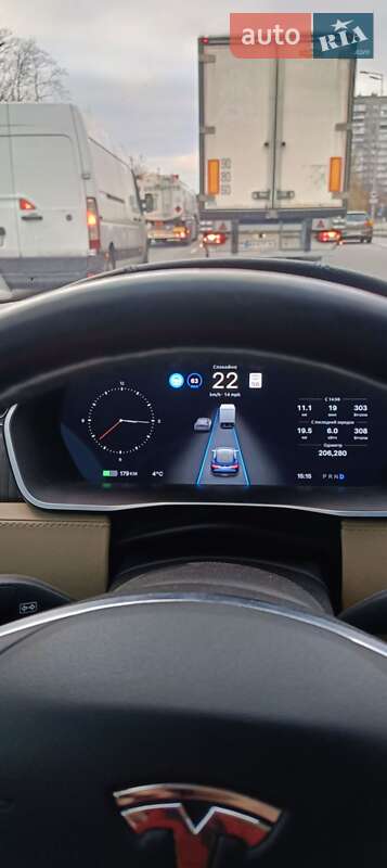 Tesla-16