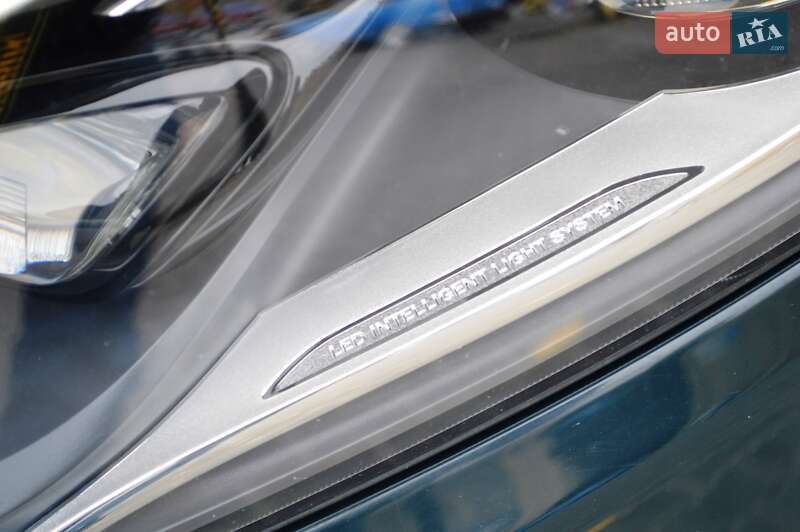 Mercedes-Benz Vito 2015