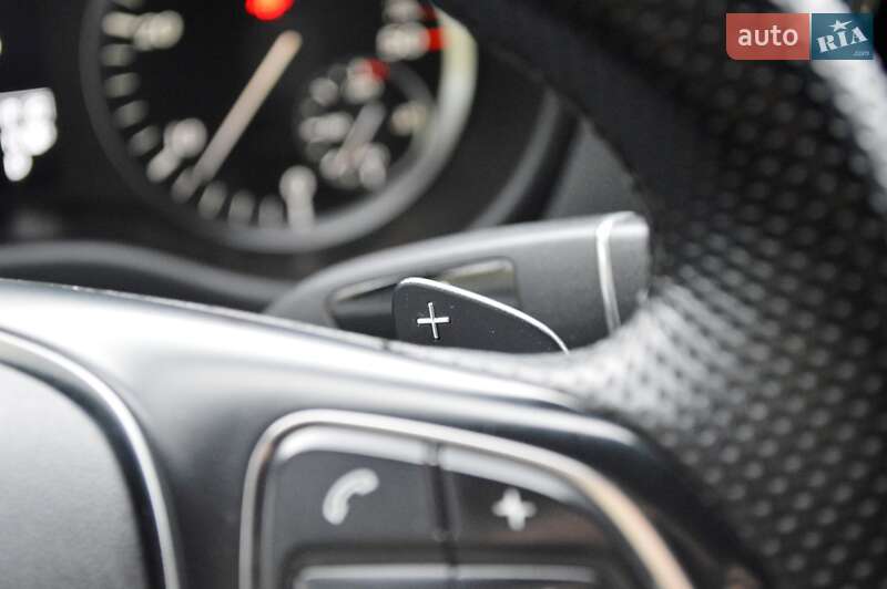 Mercedes-Benz Vito 2015