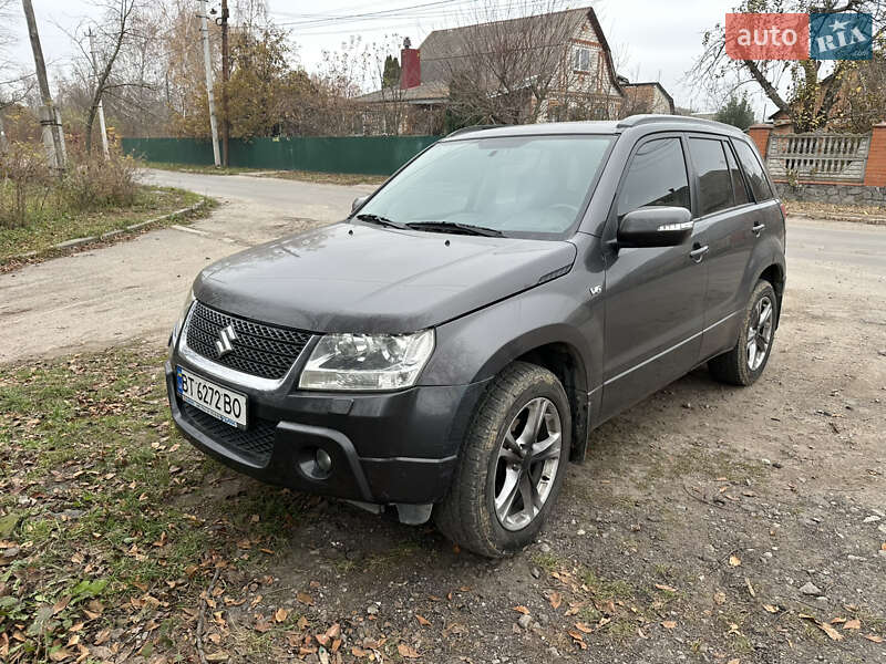 Suzuki-6