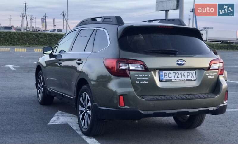 Subaru-20