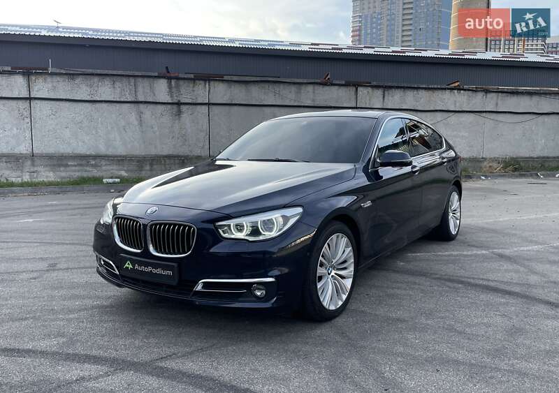 BMW-46