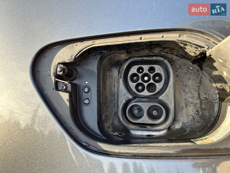 Volkswagen-18